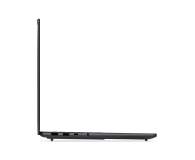 Lenovo Yoga Pro 9-15 NVIDIA RTX Spark N1X-650/32GB/1TB/Win11P OLED - 1604734 - zdjęcie 12